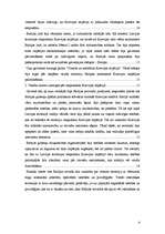 Referāts 'Latvijas teritorijas iekļaušana Krievijas impērijā', 4.