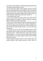 Referāts 'Latvijas teritorijas iekļaušana Krievijas impērijā', 6.