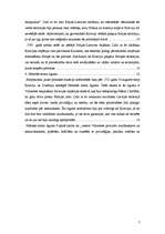 Referāts 'Latvijas teritorijas iekļaušana Krievijas impērijā', 7.