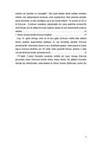 Referāts 'Latvijas teritorijas iekļaušana Krievijas impērijā', 8.