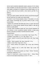 Referāts 'Latvijas teritorijas iekļaušana Krievijas impērijā', 9.