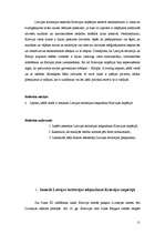 Referāts 'Latvijas teritorijas iekļaušana Krievijas impērijā', 11.