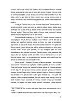 Referāts 'Latvijas teritorijas iekļaušana Krievijas impērijā', 12.