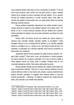 Referāts 'Latvijas teritorijas iekļaušana Krievijas impērijā', 14.