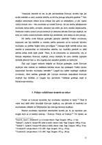 Referāts 'Latvijas teritorijas iekļaušana Krievijas impērijā', 15.