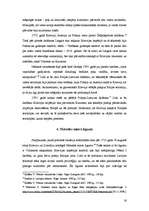 Referāts 'Latvijas teritorijas iekļaušana Krievijas impērijā', 16.