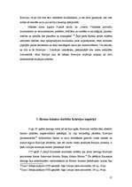 Referāts 'Latvijas teritorijas iekļaušana Krievijas impērijā', 17.