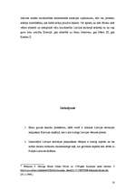 Referāts 'Latvijas teritorijas iekļaušana Krievijas impērijā', 18.