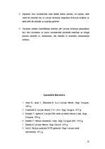 Referāts 'Latvijas teritorijas iekļaušana Krievijas impērijā', 19.