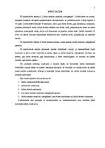 Diplomdarbs 'Darba tiesisko attiecību izbeigšanās', 2.