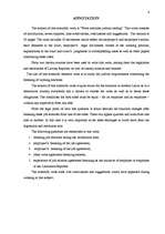 Diplomdarbs 'Darba tiesisko attiecību izbeigšanās', 4.