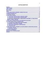 Diplomdarbs 'Darba tiesisko attiecību izbeigšanās', 5.