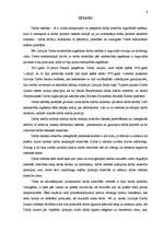 Diplomdarbs 'Darba tiesisko attiecību izbeigšanās', 6.