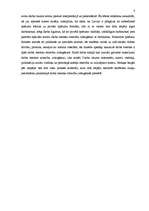 Diplomdarbs 'Darba tiesisko attiecību izbeigšanās', 8.