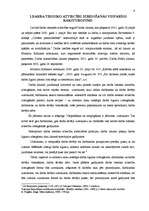 Diplomdarbs 'Darba tiesisko attiecību izbeigšanās', 9.