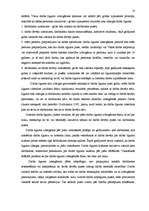 Diplomdarbs 'Darba tiesisko attiecību izbeigšanās', 10.