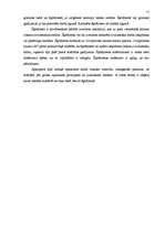 Diplomdarbs 'Darba tiesisko attiecību izbeigšanās', 11.