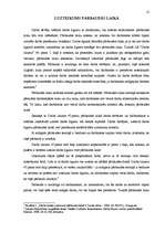 Diplomdarbs 'Darba tiesisko attiecību izbeigšanās', 12.