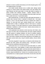 Diplomdarbs 'Darba tiesisko attiecību izbeigšanās', 13.