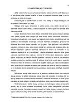 Diplomdarbs 'Darba tiesisko attiecību izbeigšanās', 16.