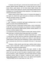 Diplomdarbs 'Darba tiesisko attiecību izbeigšanās', 17.