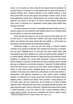 Diplomdarbs 'Darba tiesisko attiecību izbeigšanās', 18.