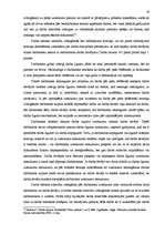 Diplomdarbs 'Darba tiesisko attiecību izbeigšanās', 19.