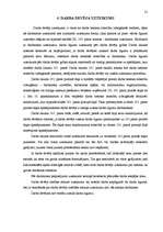 Diplomdarbs 'Darba tiesisko attiecību izbeigšanās', 21.