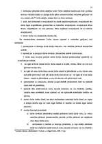 Diplomdarbs 'Darba tiesisko attiecību izbeigšanās', 22.