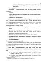 Diplomdarbs 'Darba tiesisko attiecību izbeigšanās', 23.