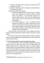 Diplomdarbs 'Darba tiesisko attiecību izbeigšanās', 24.