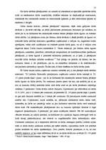 Diplomdarbs 'Darba tiesisko attiecību izbeigšanās', 25.