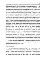 Diplomdarbs 'Darba tiesisko attiecību izbeigšanās', 26.