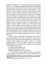 Diplomdarbs 'Darba tiesisko attiecību izbeigšanās', 27.