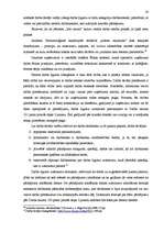 Diplomdarbs 'Darba tiesisko attiecību izbeigšanās', 28.