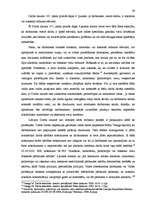 Diplomdarbs 'Darba tiesisko attiecību izbeigšanās', 29.