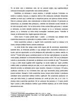 Diplomdarbs 'Darba tiesisko attiecību izbeigšanās', 30.