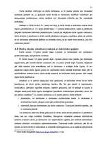 Diplomdarbs 'Darba tiesisko attiecību izbeigšanās', 31.