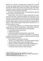 Diplomdarbs 'Darba tiesisko attiecību izbeigšanās', 32.