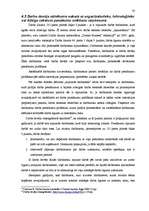 Diplomdarbs 'Darba tiesisko attiecību izbeigšanās', 33.