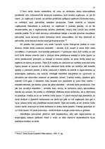 Diplomdarbs 'Darba tiesisko attiecību izbeigšanās', 35.