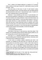 Diplomdarbs 'Darba tiesisko attiecību izbeigšanās', 36.