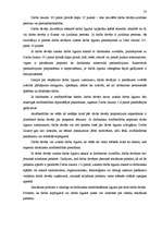 Diplomdarbs 'Darba tiesisko attiecību izbeigšanās', 37.