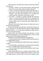 Diplomdarbs 'Darba tiesisko attiecību izbeigšanās', 38.