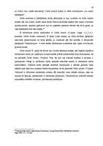 Diplomdarbs 'Darba tiesisko attiecību izbeigšanās', 39.