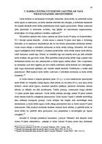 Diplomdarbs 'Darba tiesisko attiecību izbeigšanās', 40.