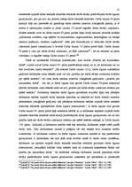 Diplomdarbs 'Darba tiesisko attiecību izbeigšanās', 41.