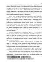 Diplomdarbs 'Darba tiesisko attiecību izbeigšanās', 42.