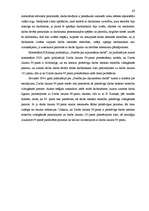 Diplomdarbs 'Darba tiesisko attiecību izbeigšanās', 43.