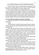 Diplomdarbs 'Darba tiesisko attiecību izbeigšanās', 44.